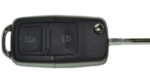 1JO 959 753 AG/CT Bora, Golf, Jetta, T5