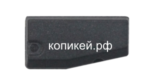 BMW F- серия (для автозапуска)