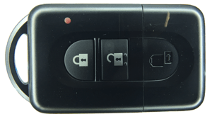 NV200 / PATHFINDER / QASHQAI / X-TRAIL (PCF7936)