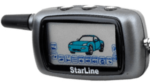 STARLINE A6