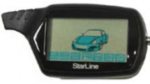 STARLINE B6