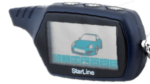 STARLINE B9