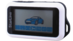 STARLINE E60