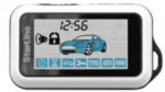 STARLINE E90