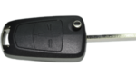 Выкидной ключ CORSA C /MERIVA /TIGRA B /COMBO, (13.199.000)