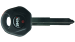 Ключ Yamaha moto (YAMA26DP2_YA34RP_YH35RATE)